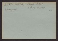 A 12976_N_9608