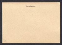 A 12976_I_4803r