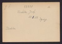 A 12976_Wi_13622