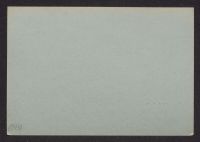 A 12976_St_11930r