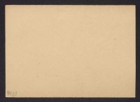 A 12976_L_7431r