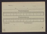 A 12976_Ma_8285r