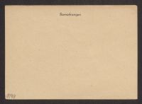 A 12976 C 1898r