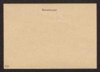 A 12976 A 00134r