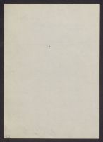 A 12733_1722r
