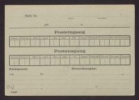 A 12976 B 1548r