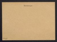 A 12976_Z_ 14426r