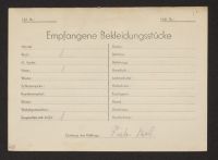 A 12731 A-F 0431r