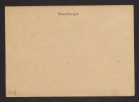 A 12976_L_7708r