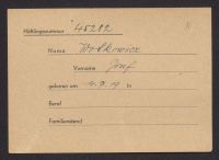 A 12976_Wj - Wz_ 13972