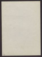 A 12733_2328r