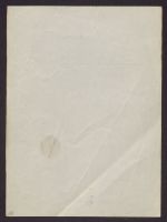 A 12733_0884r