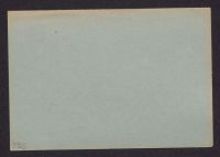 A 12976_Ks-Ku_7303r