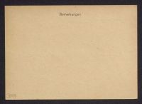 A 12976_F_3099r