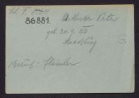 A 12976 A 00291