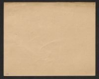 A 12731 U 4107r