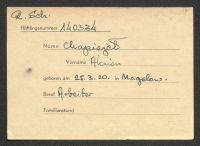 A 12976_Ch_4562