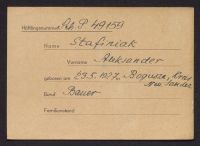 A 12976_St_11697