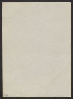 A 12733_2578r