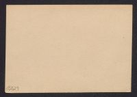 A 12976_Tk - Ty_12529r