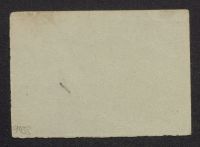 A 12976_N_9458r