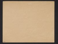 A 12731 Ta-Tm 3454r