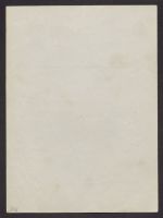 A 12733_2472r