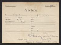 A 12731 G-J 0649