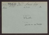 A 12976 D 2051