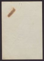 A 12733_1741r