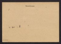 A 12976_U_12904r