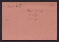 A 12976 B 1512