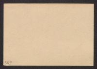 A 12976 B 1329r