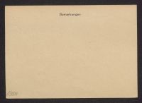 A 12976_V_13007r