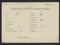 A 12731 To 3741r