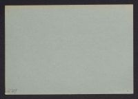 A 12976_Tk - Ty_12721ar