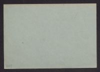A 12976_G_3449r