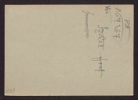 A 12976_H_4341r