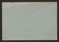A 12976_L_7740r