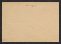 A 12976_Si_11299r