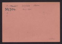 A 12976_Wj - Wz13834