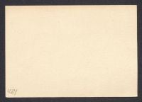 A 12976_Ch_4561r