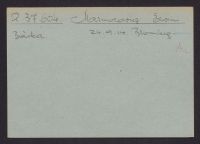A 12976_Ma_8598