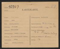 A 12731 W 5736