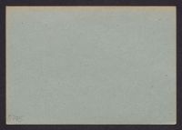 A 12976_Ke-Kl_5775r