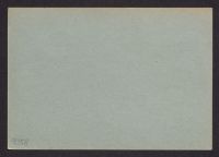 A 12976_Mu_9358r