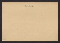 A 12976_L_8148r