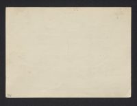 A 12731 St 2408r