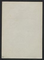 A 12733_0468r