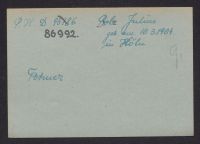 A 12976 B 1187